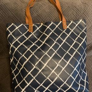 Thirty-One Around Town Tote